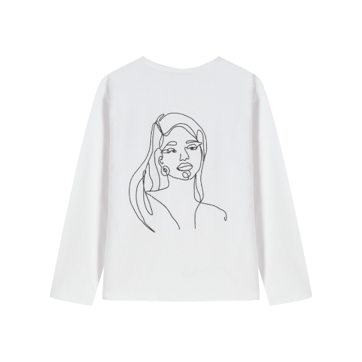 Picture of T-shirt