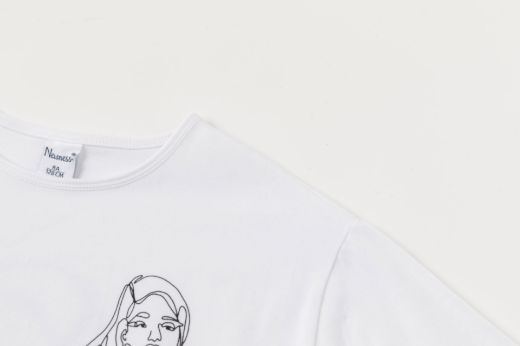 Picture of T-shirt