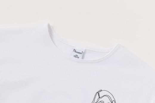 Picture of T-shirt