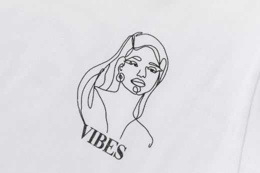 Picture of T-shirt
