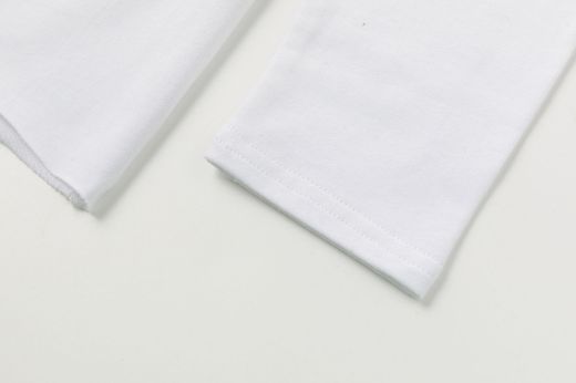 Picture of T-shirt