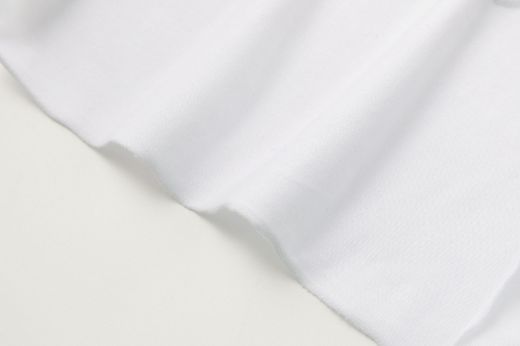 Picture of T-shirt
