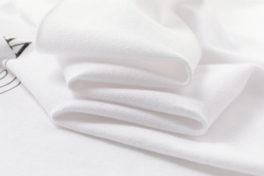 Picture of T-shirt
