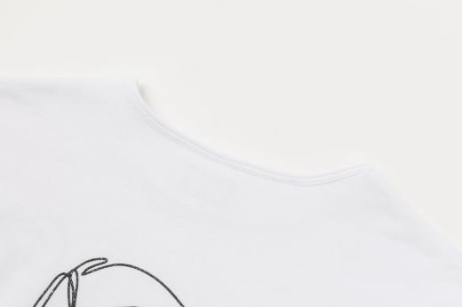 Picture of T-shirt
