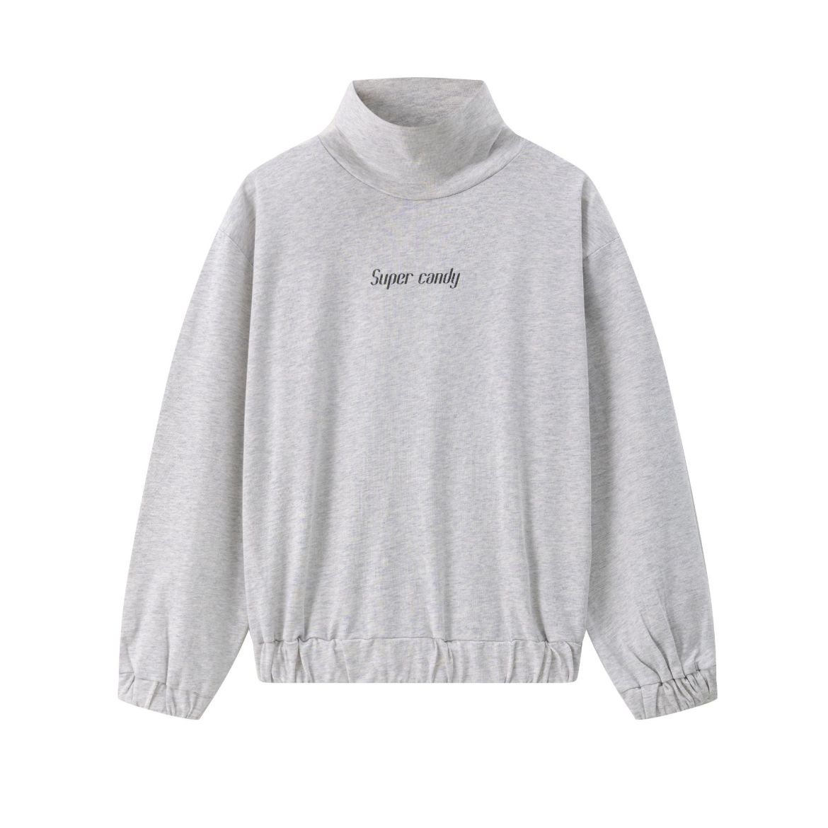 Picture of T-shirt