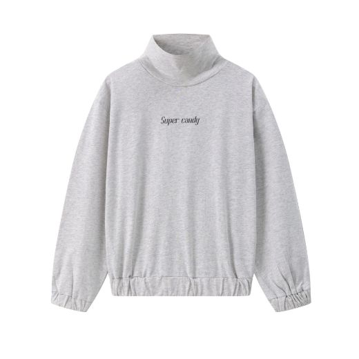 Picture of T-shirt