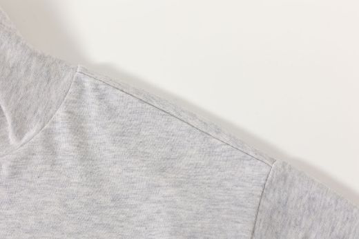 Picture of T-shirt