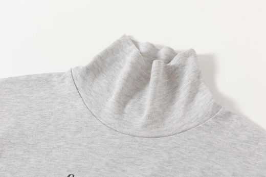 Picture of T-shirt
