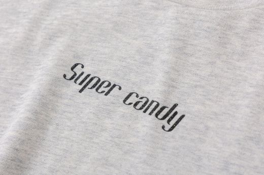 Picture of T-shirt