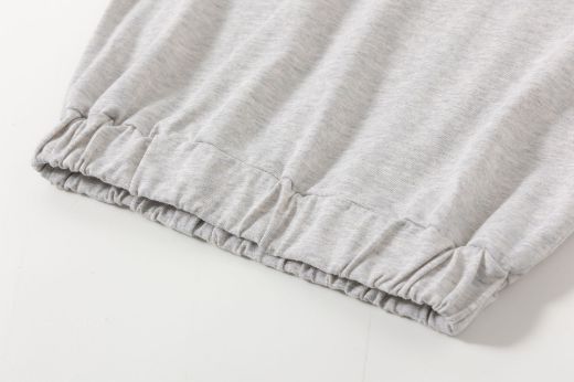 Picture of T-shirt
