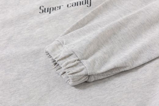 Picture of T-shirt