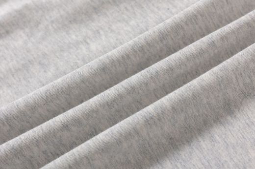 Picture of T-shirt