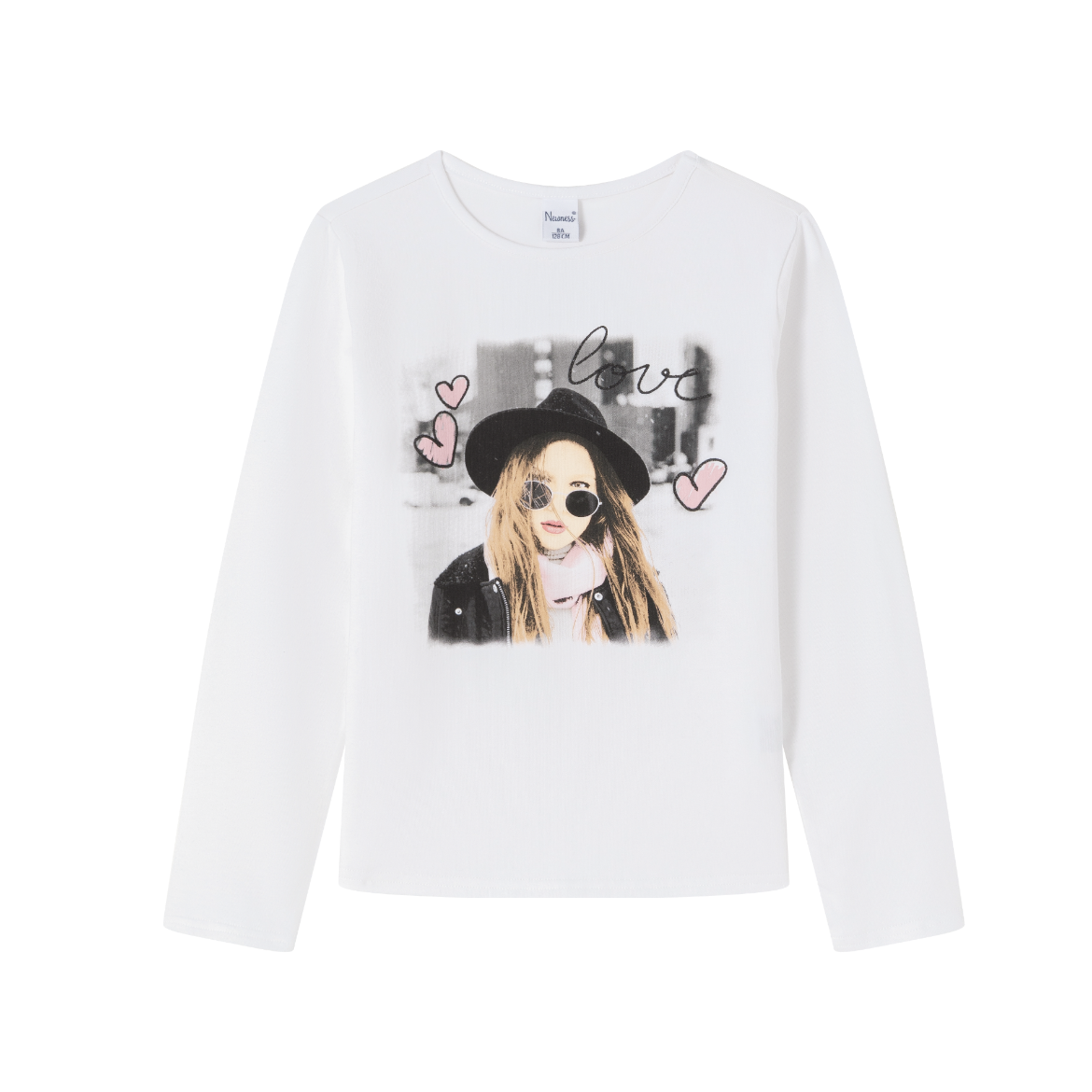 Picture of Camiseta