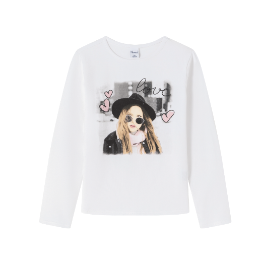 Picture of Camiseta