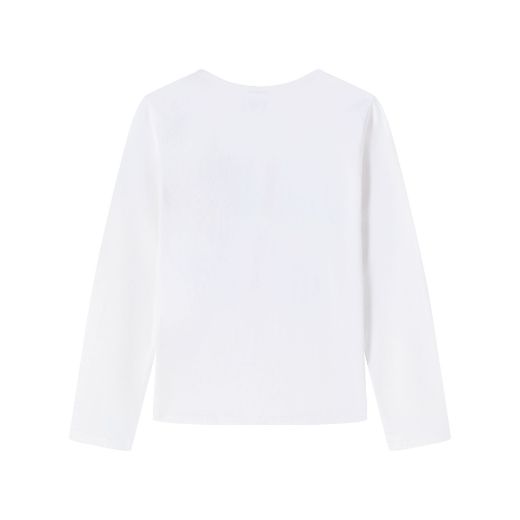 Picture of Camiseta