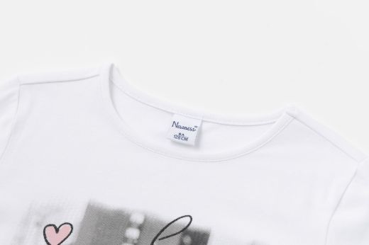 Picture of Camiseta