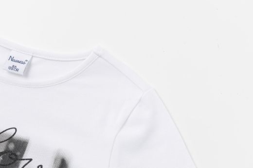 Picture of Camiseta