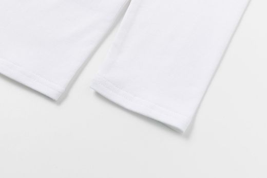Picture of Camiseta