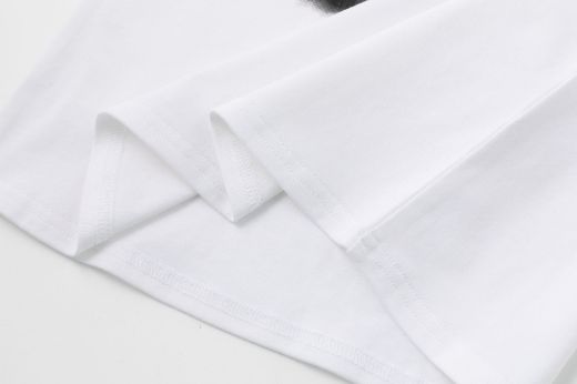 Picture of Camiseta
