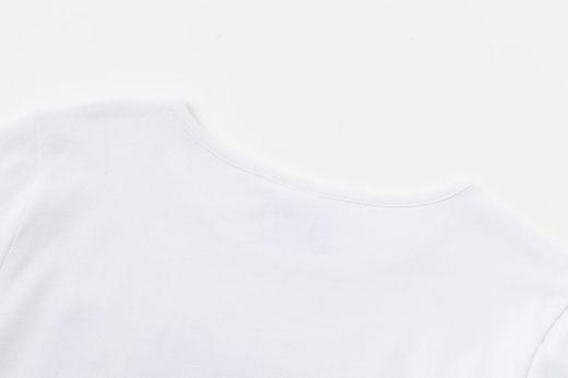 Picture of Camiseta