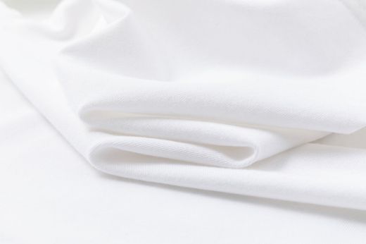 Picture of Camiseta