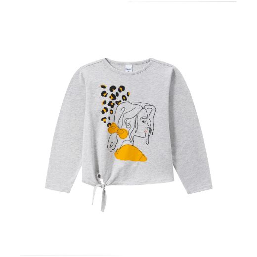 Picture of Camiseta