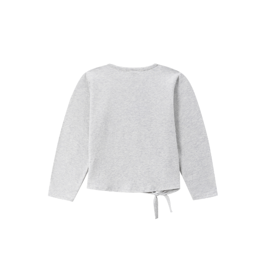 Picture of Camiseta