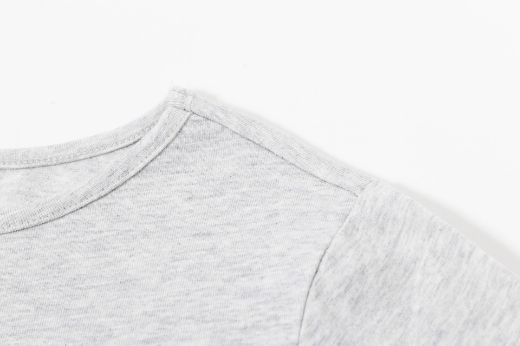 Picture of Camiseta