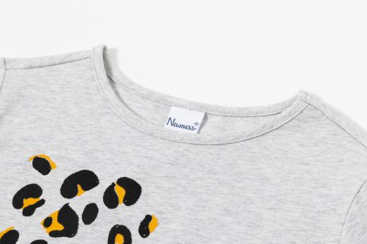 Picture of Camiseta