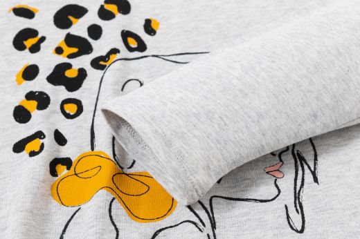 Picture of Camiseta