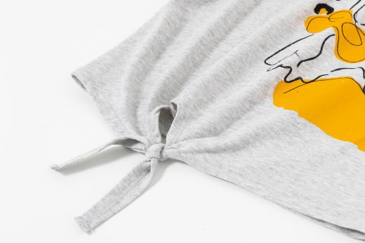 Picture of Camiseta