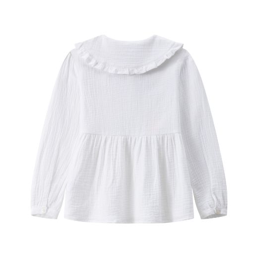 Picture of Blusa