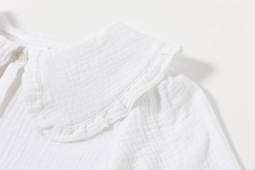 Picture of Blusa