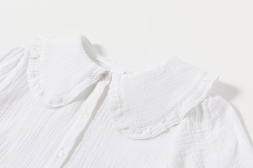 Picture of Blusa