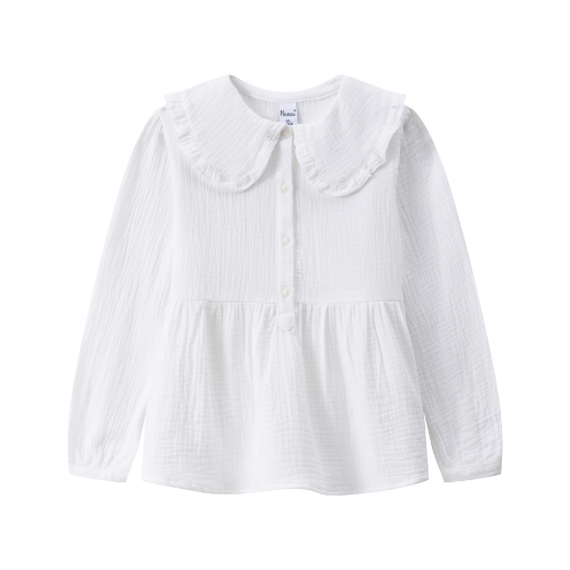 Picture of Blusa
