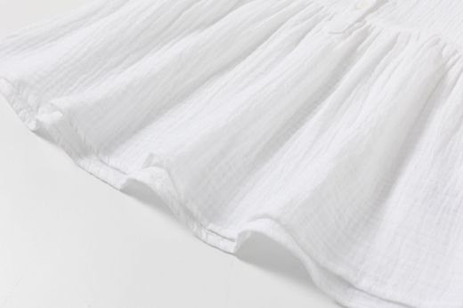 Picture of Blusa