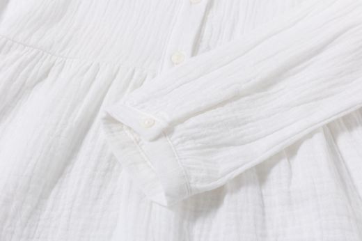 Picture of Blusa