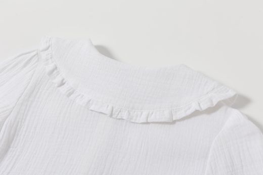 Picture of Blusa