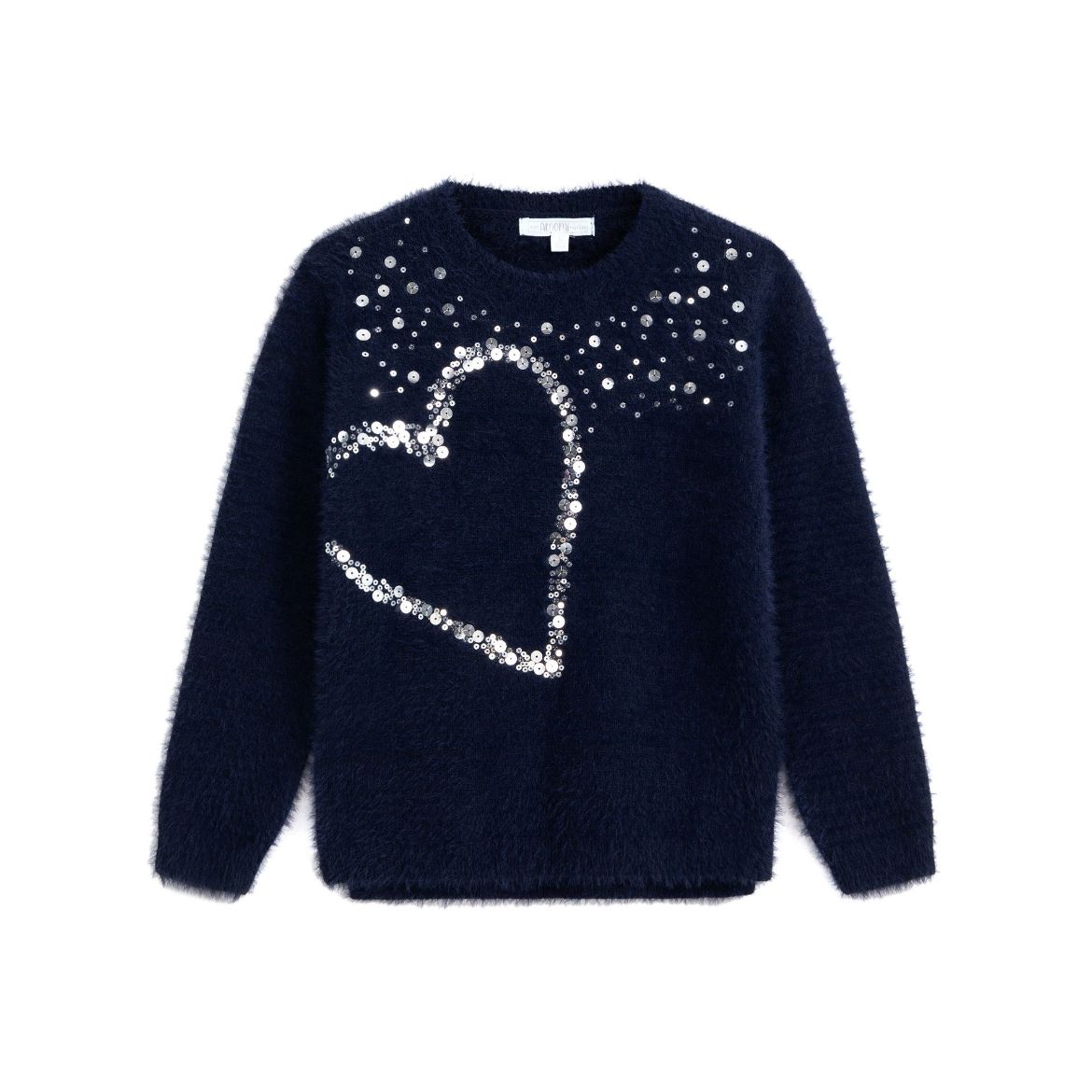 Picture of Sweater