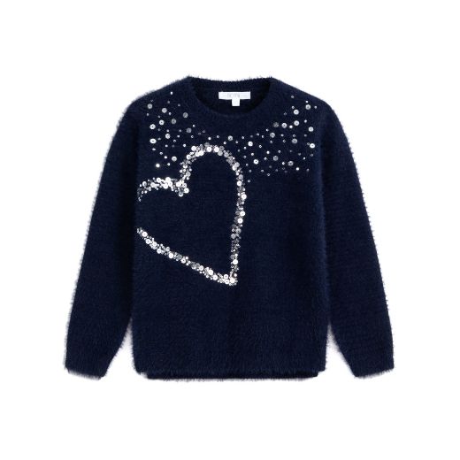Picture of Sweater