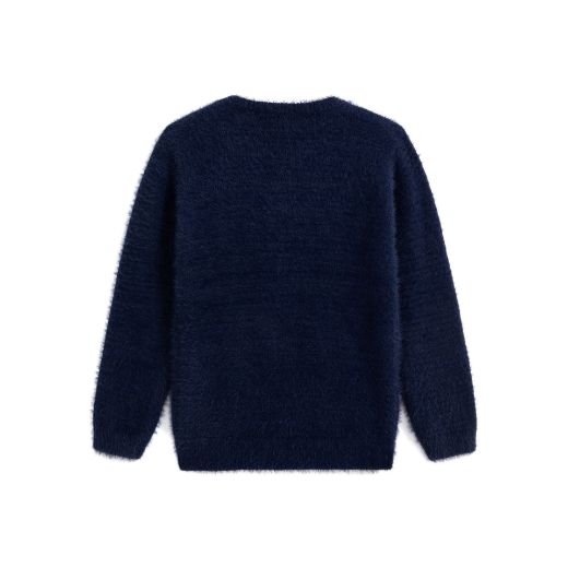 Picture of Sweater