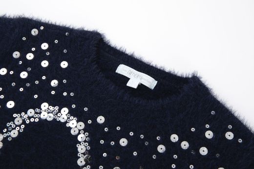 Picture of Sweater