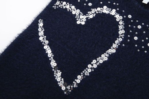 Picture of Sweater