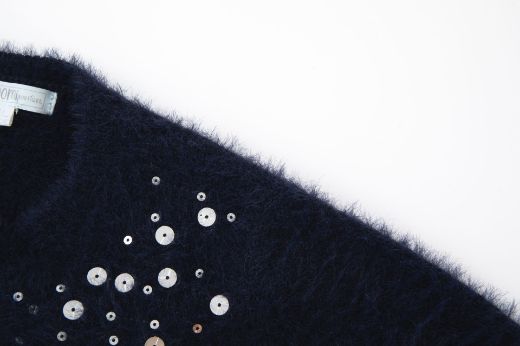 Picture of Sweater