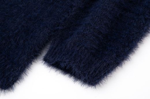 Picture of Sweater