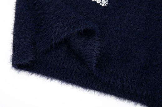 Picture of Sweater