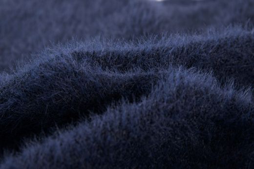 Picture of Sweater