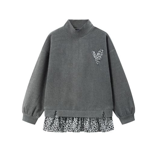 Picture of Sweatshirt