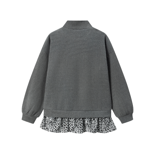 Picture of Sweatshirt