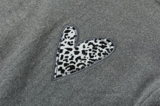 Picture of Sweatshirt